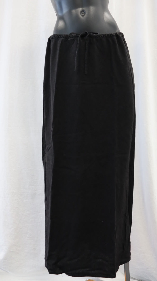 GLASSONS Maxi Skirt 14