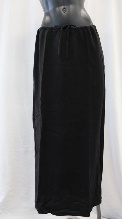 GLASSONS Maxi Skirt 14