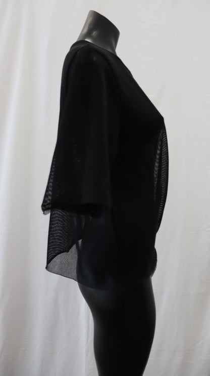 maaike Top M