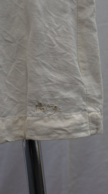 THING THING Pants 16