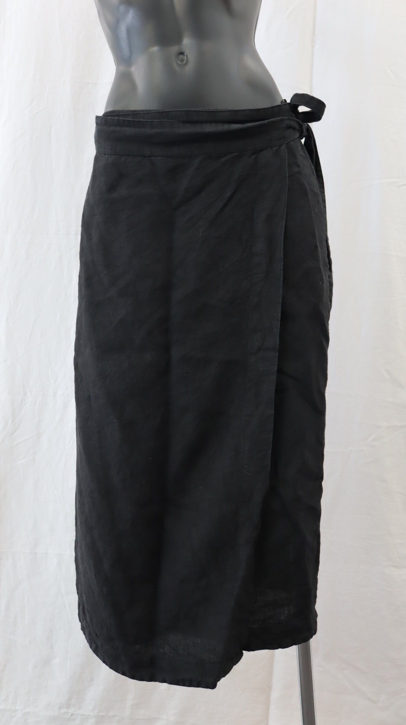 COUNTRY ROAD Midi Skirt 10