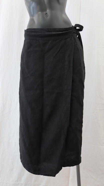 COUNTRY ROAD Midi Skirt 10