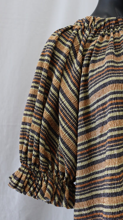 karen walker Top 14