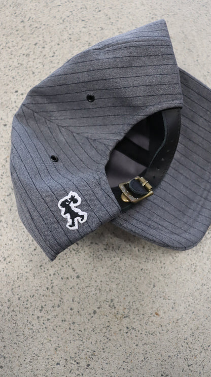 karen walker Hat N/A