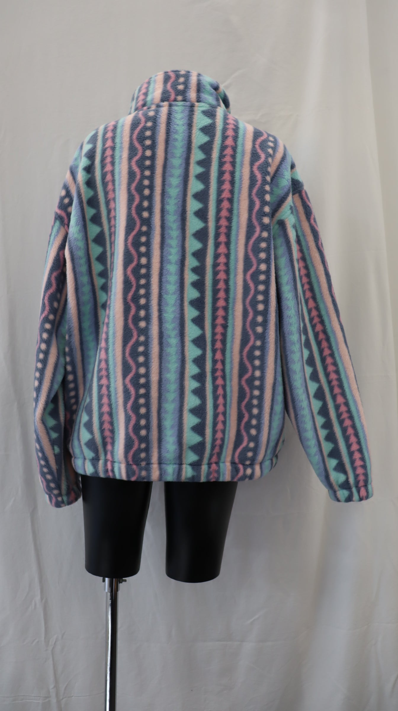 skwosh Jacket M