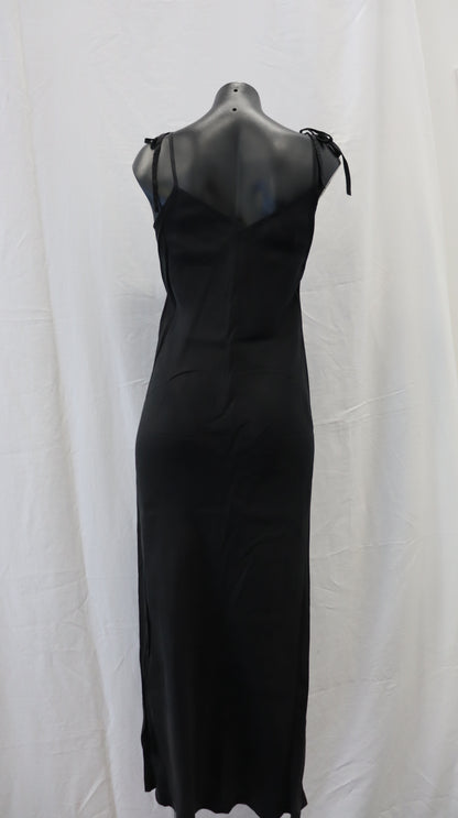 OVNA OVICH Maxi Dress S