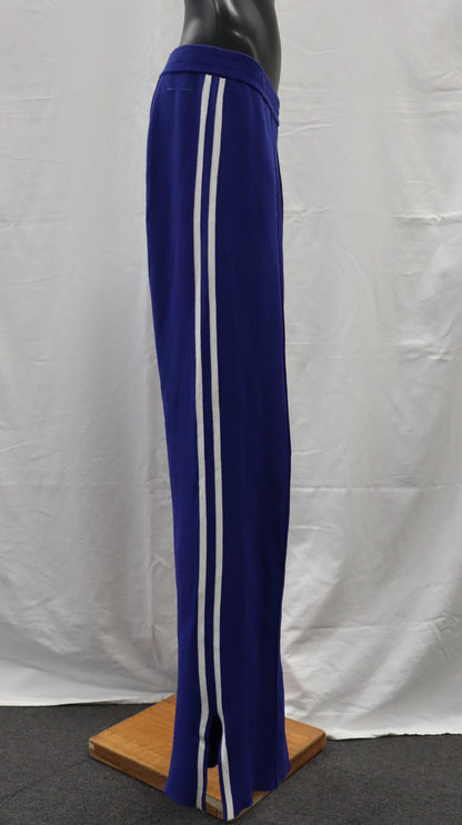 The Upside Pants L