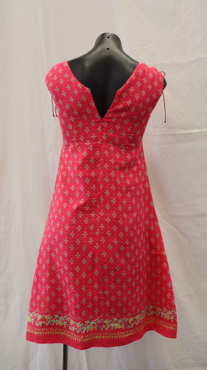 GAP Mini Dress XXS
