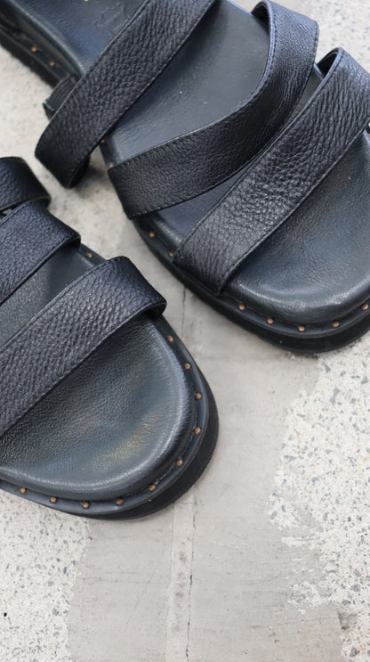 Isabella Anselmi Sandals 39