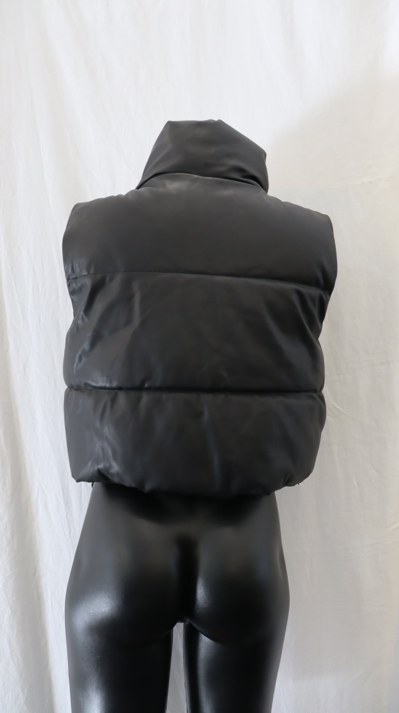 ONLY Vest xs