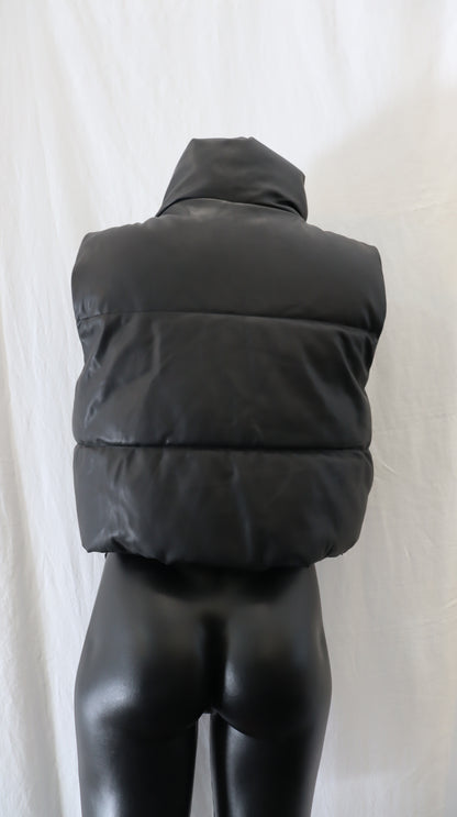 ONLY Vest xs