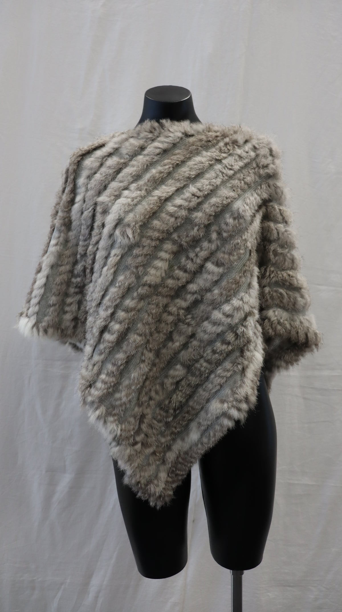Soyaconcept Jacket ONE SIZE