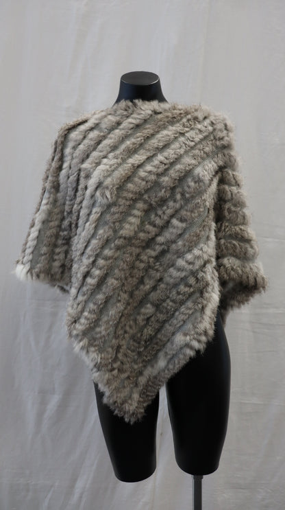 Soyaconcept Jacket ONE SIZE