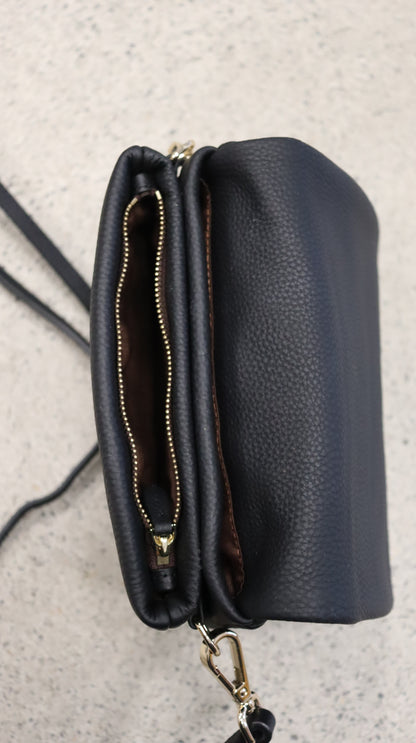 SABEN handbag N/A