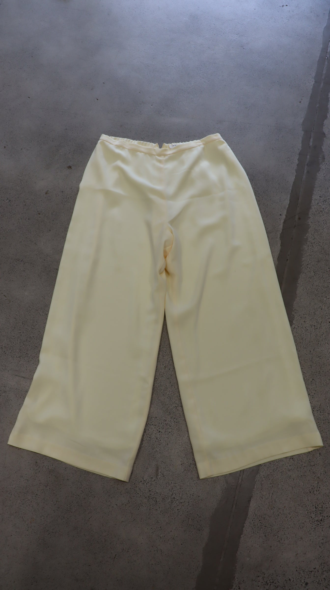 RUBY Pants 18