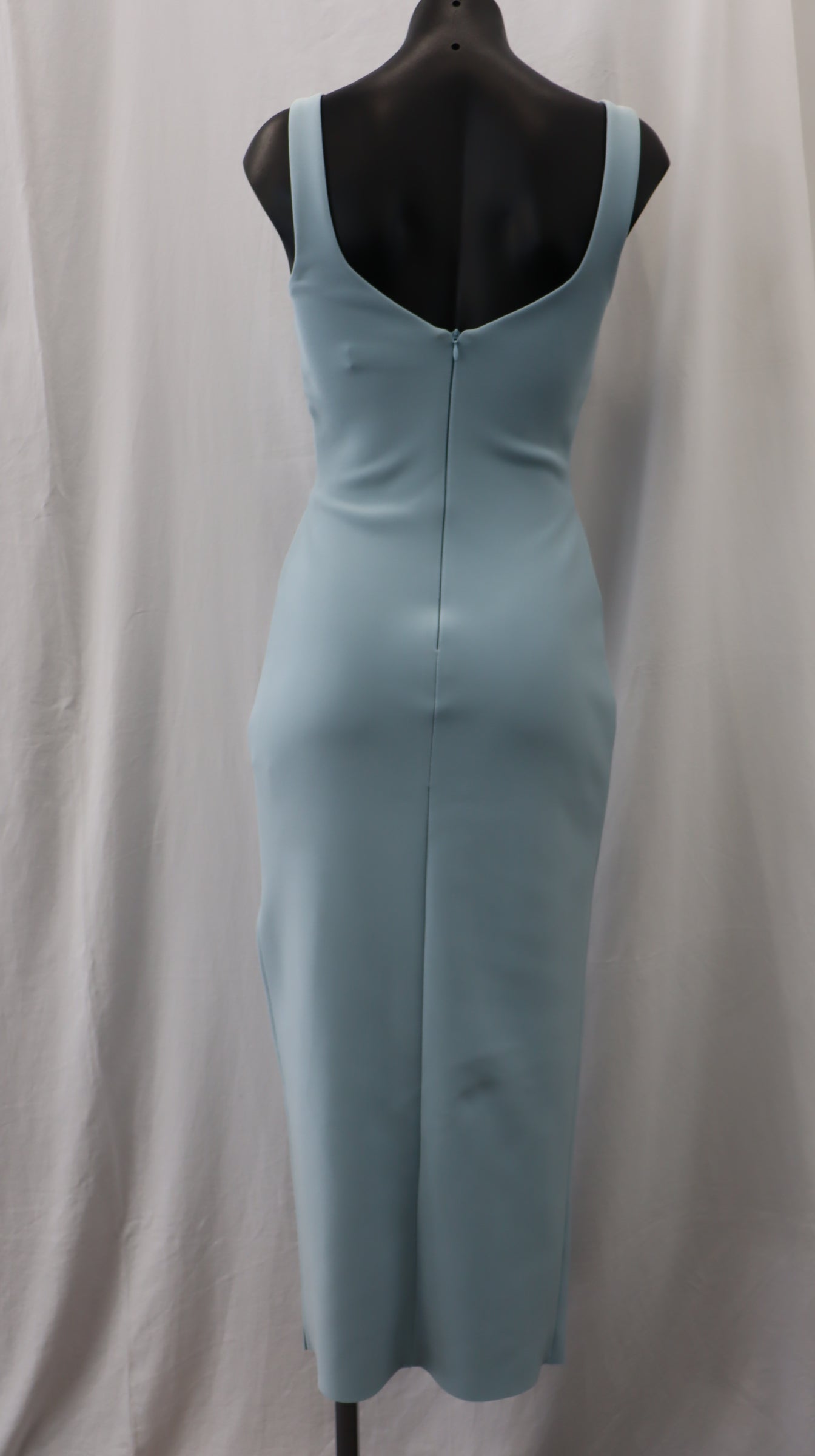 BEC & BRIDGE Midi Dress 8