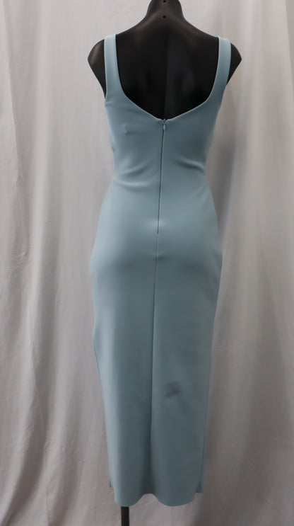 BEC & BRIDGE Midi Dress 8