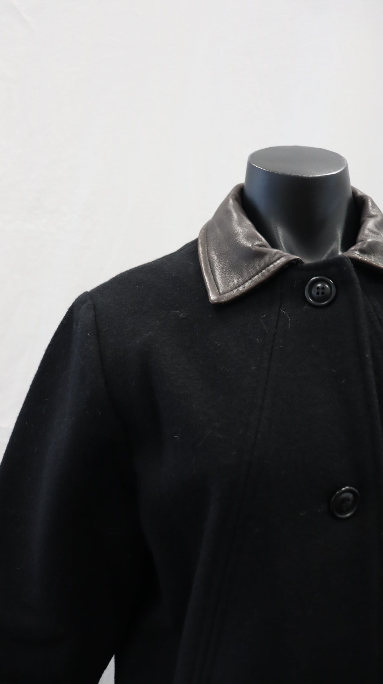 swandri Jacket M