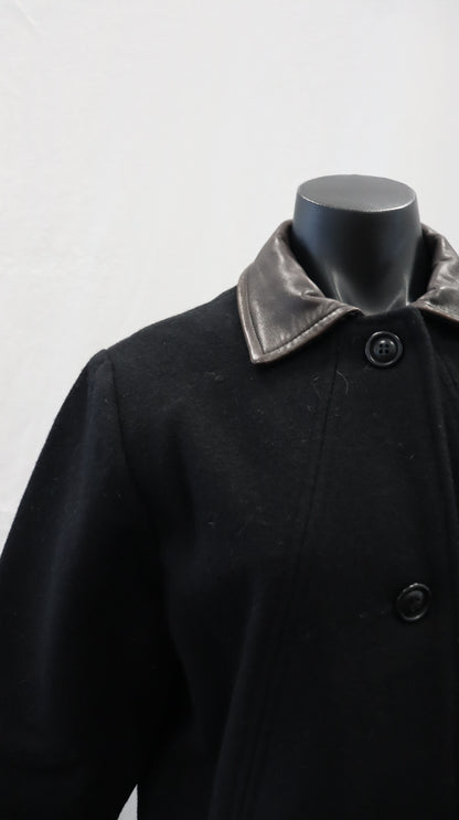 swandri Jacket M