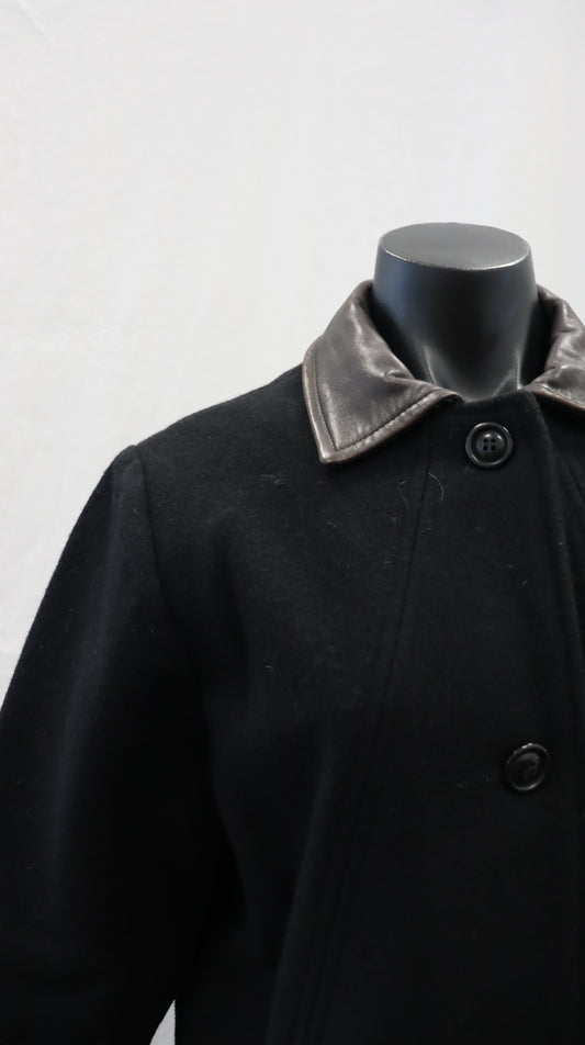 swandri Jacket M