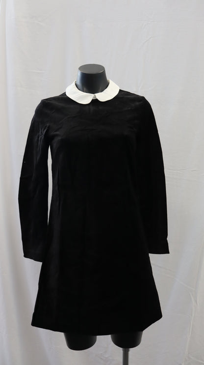 & other stories Mini Dress 8