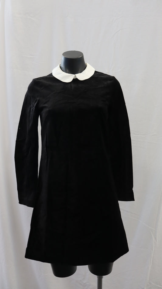 & other stories Mini Dress 8