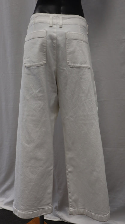 COUNTRY ROAD Jeans 16