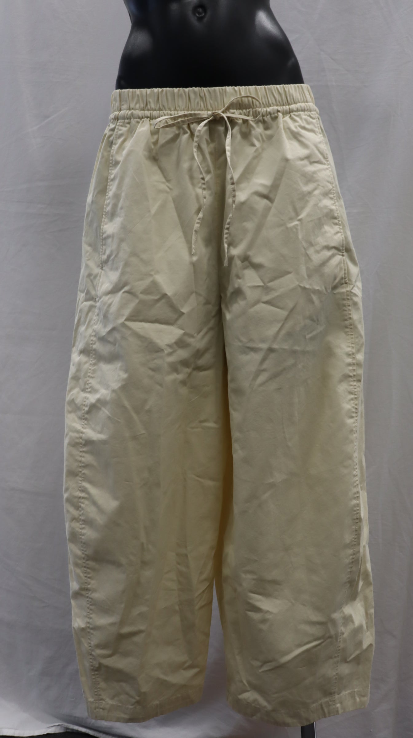 COS Pants S - M