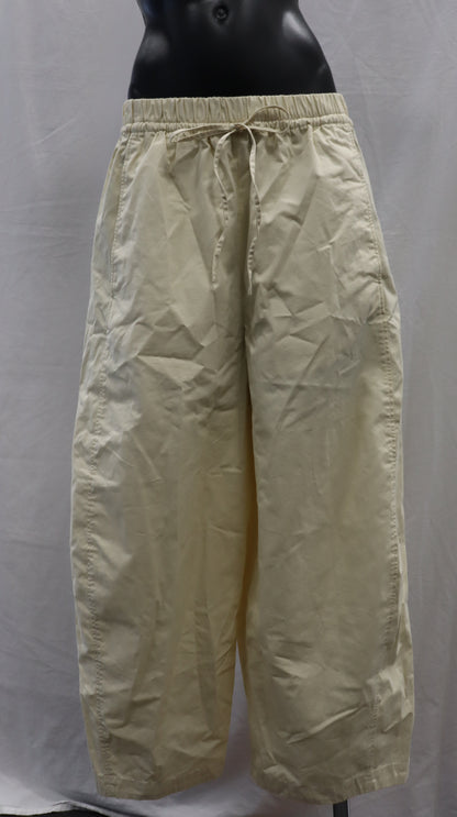 COS Pants S - M