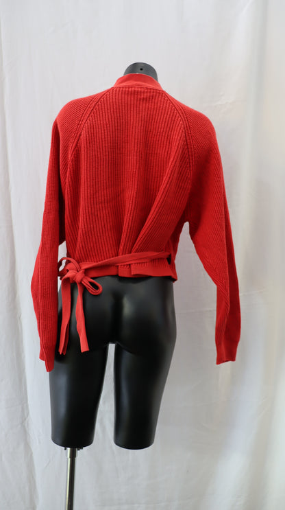 kowtow Knit S