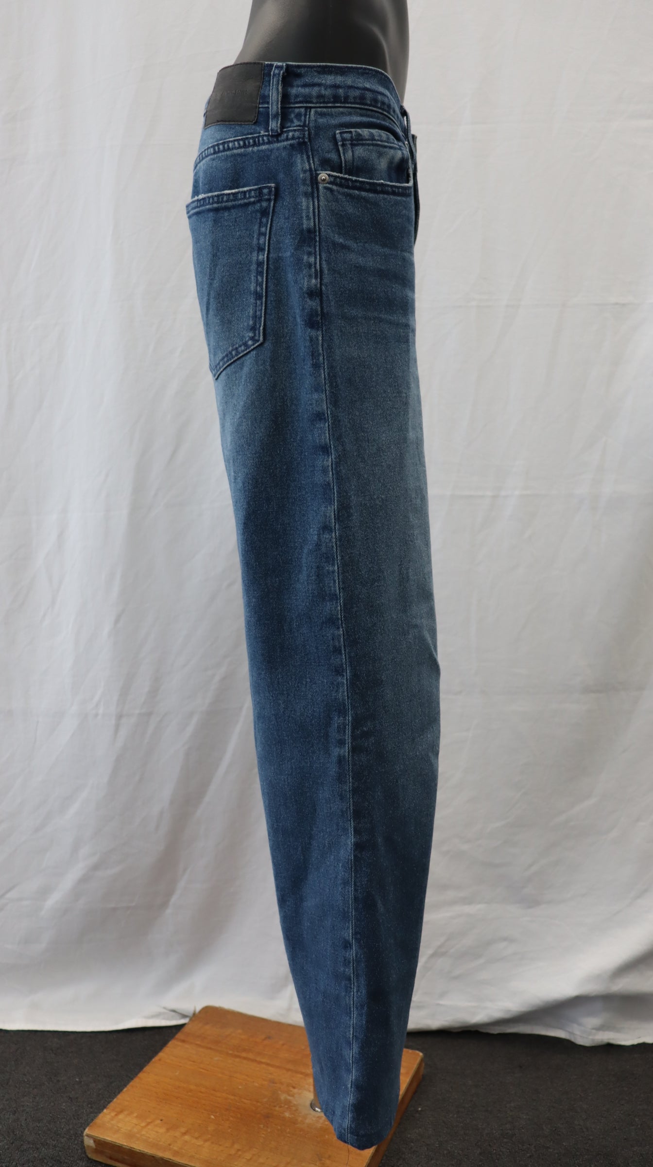 Outland Denim Clothing 10