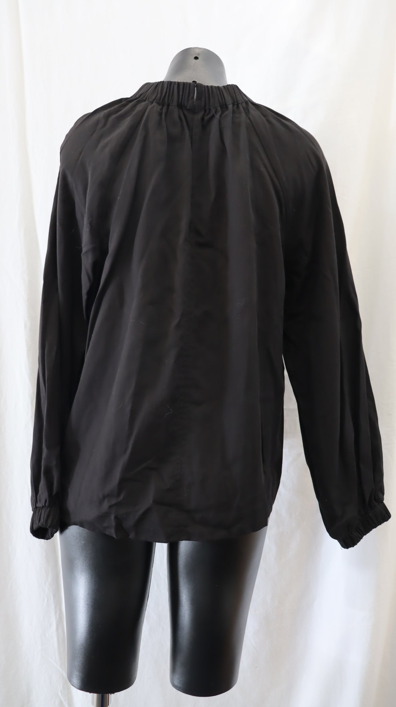 MINERAL Blouse 10