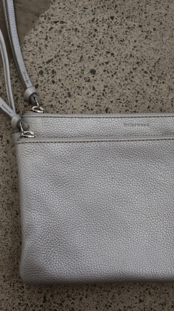 Briarwood handbag N/A