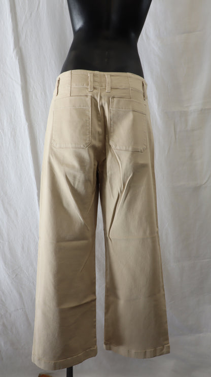 COUNTRY ROAD Jeans 10