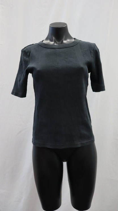 NEUW Tee 10