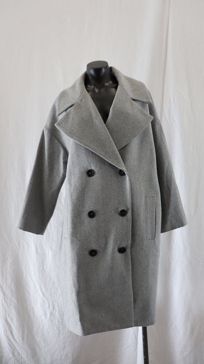 moochi Coat M