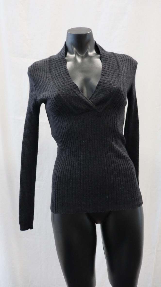 SABATINI Knit S