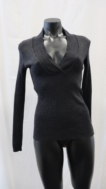 SABATINI Knit S