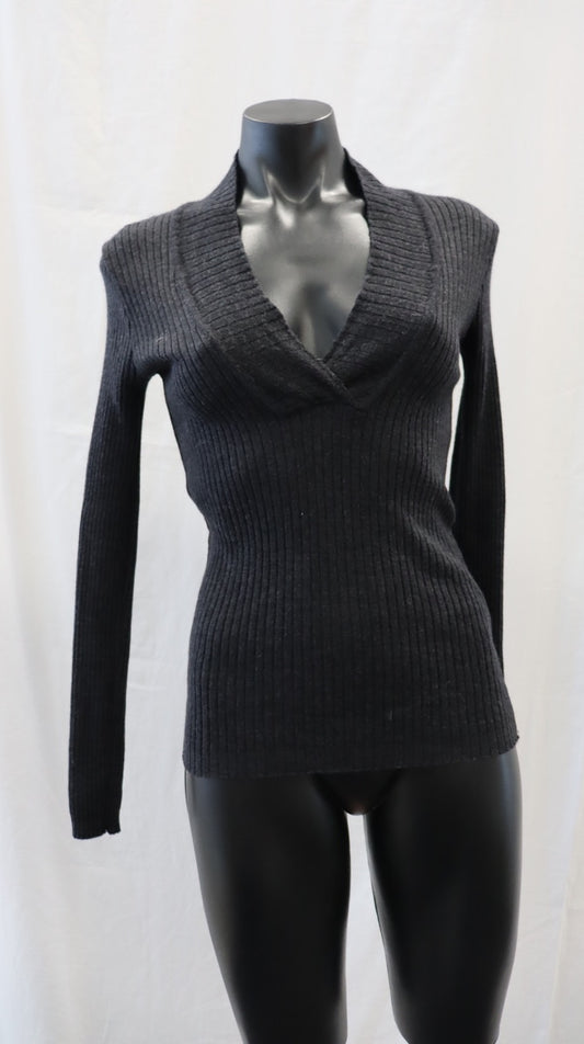 SABATINI Knit S