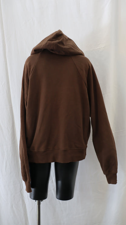 C & M | CAMILLA AND MARC Hoodie 8