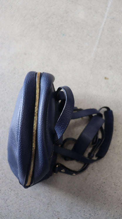 OROTON handbag N/A
