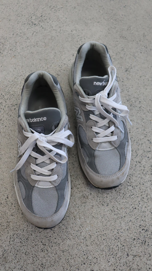 New Balance Sneaker 41.5