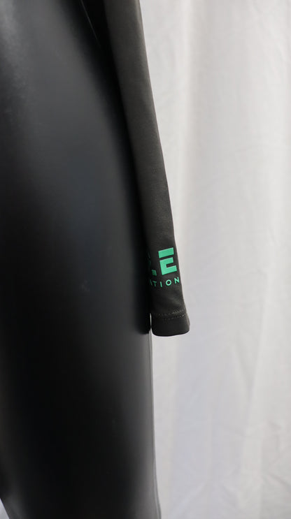 PE Nation Jacket M