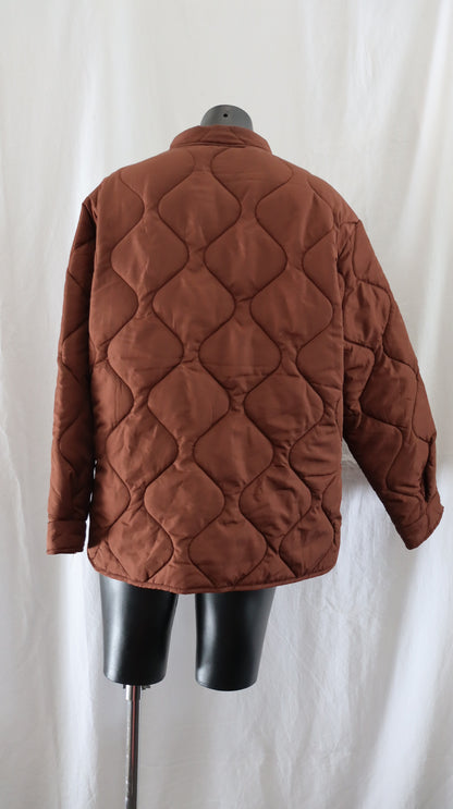 VILA Jacket 14