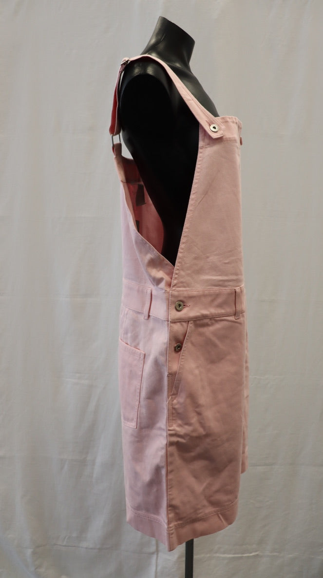 kowtow Playsuit XL
