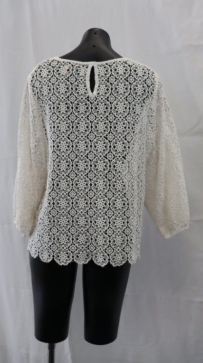Stella Forest Blouse 10
