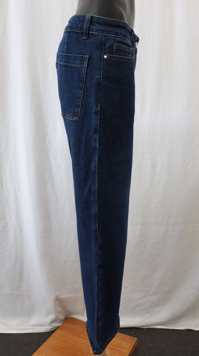Zoe Kratzmann Jeans 10