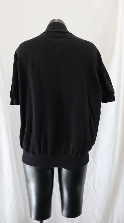 moochi Tee S