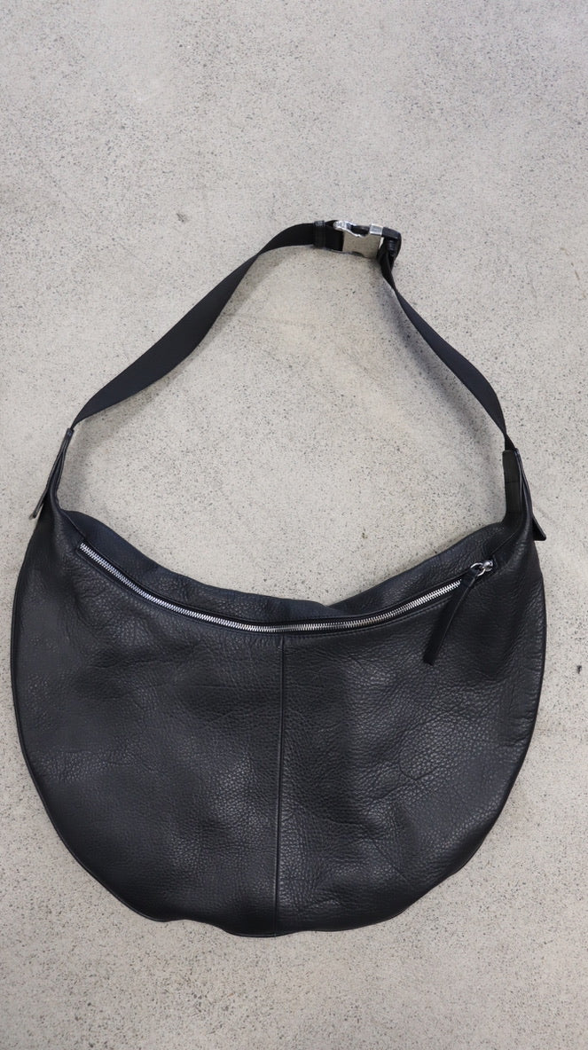 COUNTRY ROAD handbag N/A