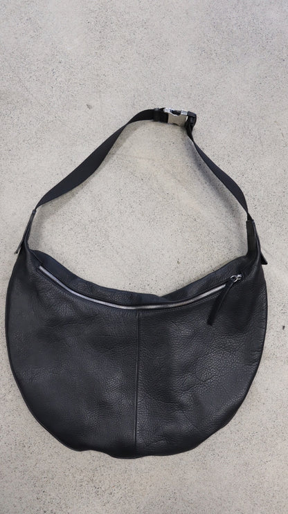 COUNTRY ROAD handbag N/A